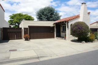 2533 Corriea Way, Fremont, CA 94539-4414