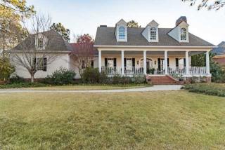 70 Shoreline Dr, Columbia, SC 29229-7304