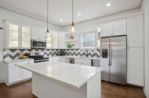 1366 Beatie Ave, Atlanta GA  30310-4306 exterior