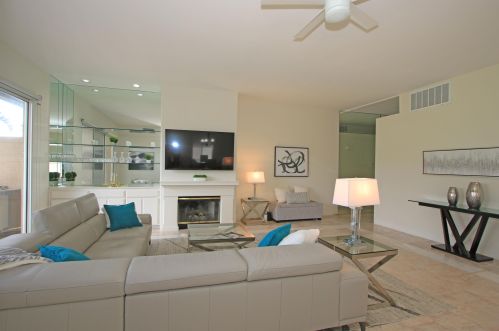 62 Pebble Beach Dr, Rancho Mirage, CA 92270-1608