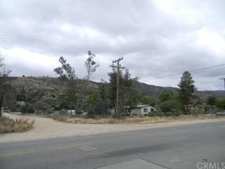 20945 Grand Ave, Wildomar, CA 92595-9483