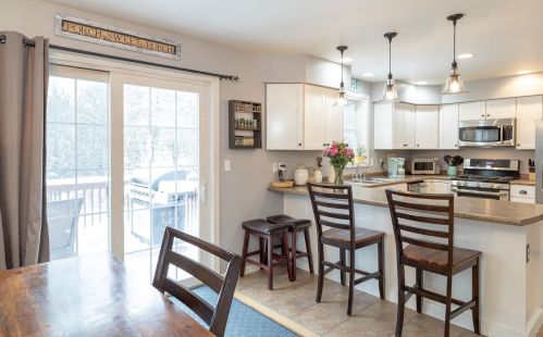 44 Karl Ln, Fitzwilliam, NH 03447-3303