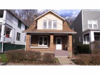 421 Miller Ave, Butler, PA 16001-4137