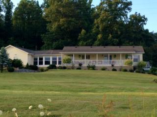 8095 Kingsport Hwy, Chucky, TN 37641-6903