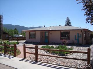 1401 G St, Salida, CO 81201-2323
