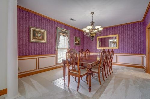 1243 Jimson Cir, Conyers GA  30013-2043 exterior