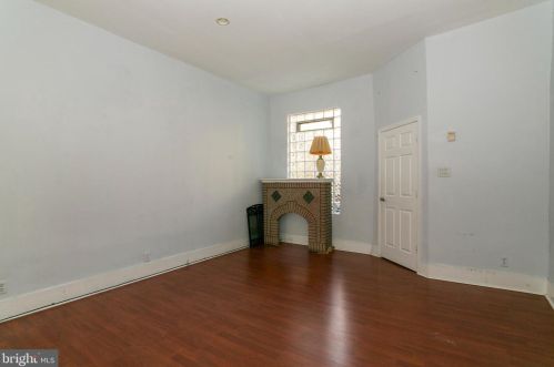 532 4 St, Philadelphia PA 19148-1303 exterior