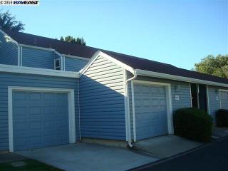 1042 Glenn Cmn, Livermore, CA 94551-1675