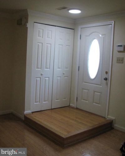 13270 Musicmaster Dr, Silver Spring, MD 20904-6842