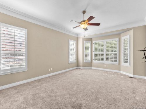 24506 Fremont Dr, Denver CO  80016-4147 exterior