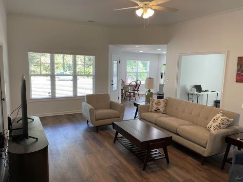 14 Risby St, Klondike, GA 31036-4746