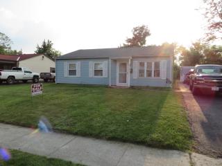 469 Murray Hill Rd, Columbus, OH 43228-1354