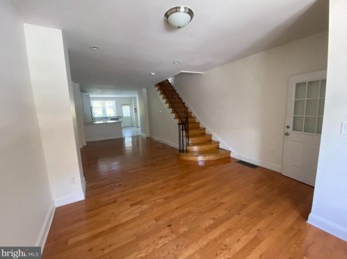 1203 13th St, Philadelphia PA  19147-4530 exterior