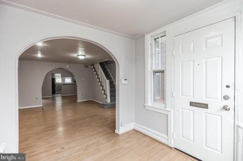 5804 20 St, Philadelphia PA 19138-2902 exterior