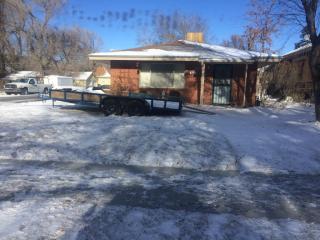 482 17th St, Ogden UT  84404-5755 exterior