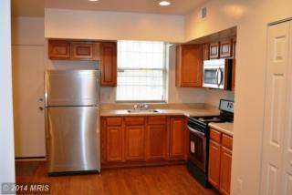 603 Ellwood Ave, Baltimore MD  21205-2803 exterior