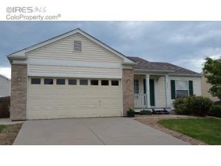 4863 Jasper Ct, Denver, CO 80239-5649