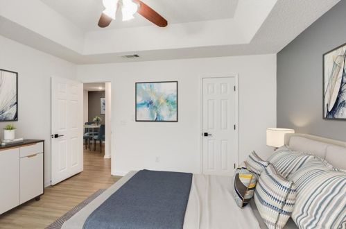 125 Mcgill Park Ave, Atlanta GA  30312-1236 exterior
