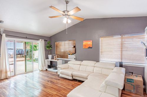 91-1594 Wahane St, Kapolei, HI 96707
