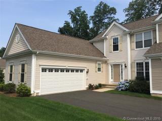 178 Barkledge Dr, Hartford, CT 06111-2255