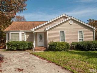 3517 Lytham Pl, Raleigh, NC 27604-3879