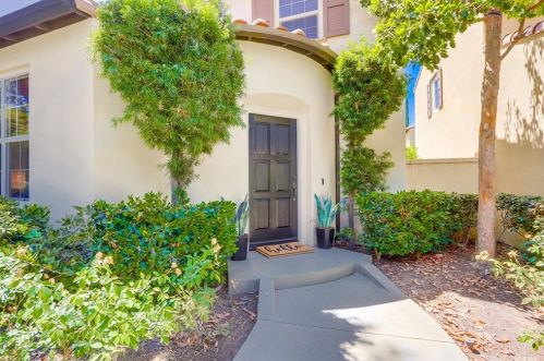 99 Sarabande, Irvine, CA 92620-3412