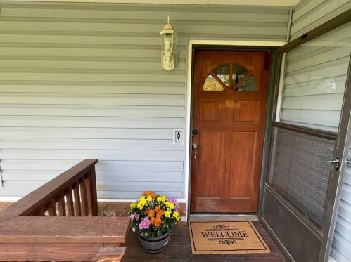 558 Chinquapin Way, Auburn, CA 95603-3534
