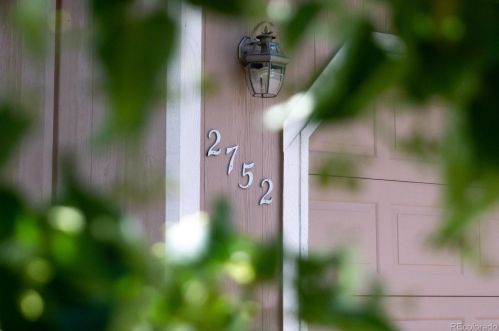 2752 Salida Way, Denver, CO 80013-2157