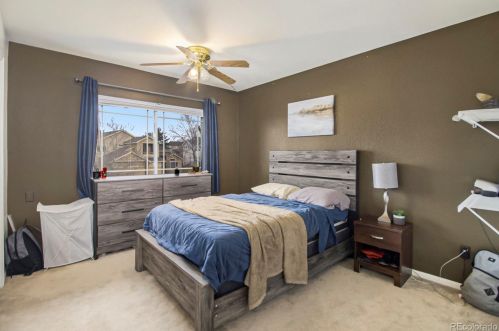 10873 Willow Reed Cir, Parker CO  80134-9304 exterior