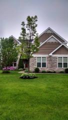 3244 Prairie St, Aurora, IL 60506-9230