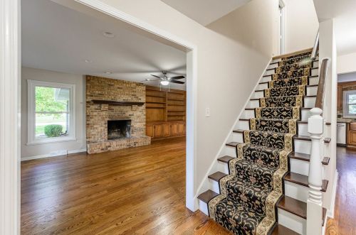 13113 Cathy Ln, Plainfield, IL 60585-8423