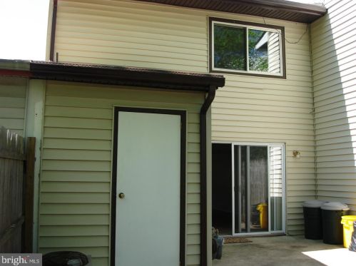 9 Magnolia Ct, Erial, NJ 08081-2016