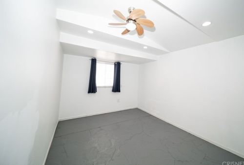 411 Stocker St, Glendale CA  91202-2309 exterior