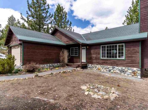 13170 Stockholm Way, Truckee, CA 96161-6966