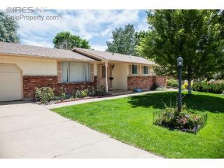 1910 Agate Ct, Loveland, CO 80538-3689