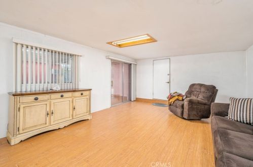 4373 Conning St, Riverside CA  92509-2519 exterior