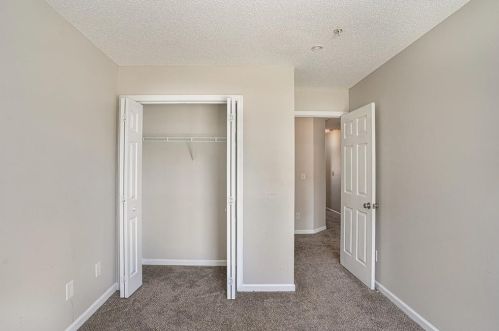 176 Odyssey Turn, Conyers GA  30012-3680 exterior