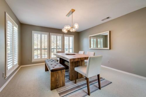 9672 Atherton Dr, Dallas TX  75243-6135 exterior