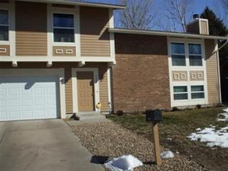 4082 Nucla Way, Denver, CO 80013-2923