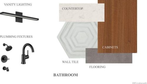 3115 Acoma St, Englewood CO 80110-2411 exterior