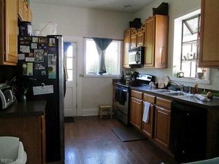 1200 Manchester Ave, Norfolk VA  23508-1123 exterior