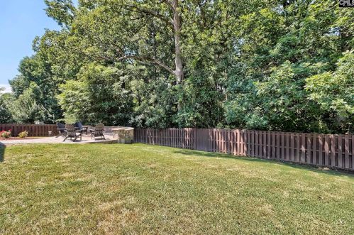 122 White Oleander Dr, Lexington, SC 29072-6692