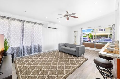 46-132 Aeloa St, Kaneohe, HI 96744-4101
