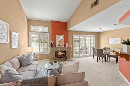 2321 Sugar Maple Pl, Tustin, CA 92782-8375
