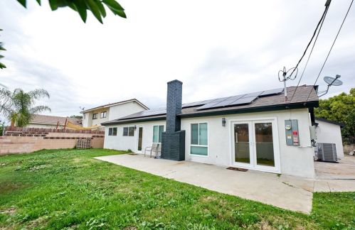 1344 Winn Dr, Upland CA  91786-5026 exterior