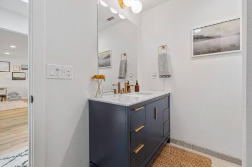 413 Figueroa St, Folsom CA  95630-2507 exterior