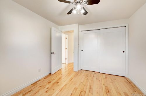 6660 Heritage Pl, Englewood CO 80111-4639 exterior