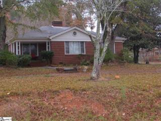 605 Couch Ln, Easley, SC 29642-1926