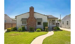 4212 Lynd Ave, Arcadia, CA 91006-5834