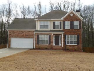 641 Morningside Dr, Stockbridge, GA 30281-2354